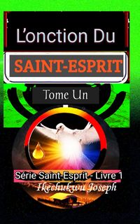 Produktbild: L'onction du Saint-Esprit