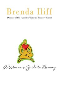 Produktbild: A Womans Guide to Recovery