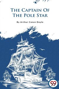 Produktbild: The Captain of the Pole Star