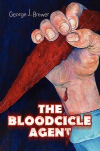Produktbild: The Bloodcicle Agent