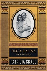 Produktbild: Ned & Katina