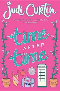 Produktbild: Time After Time