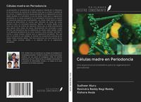 Produktbild: C&eacute;lulas madre en Periodoncia