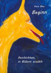 Produktbild: Beginn
