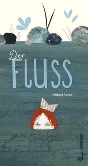 Produktbild: Der Fluss