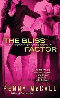 Produktbild: Bliss Factor