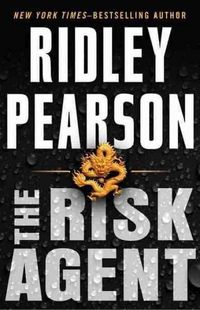 Produktbild: Risk Agent -Lp