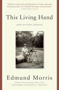 Produktbild: This Living Hand