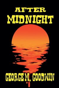Produktbild: After Midnight