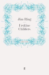 Produktbild: Erskine Childers
