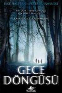 Produktbild: Gece D&ouml;ng&uuml;s&uuml;