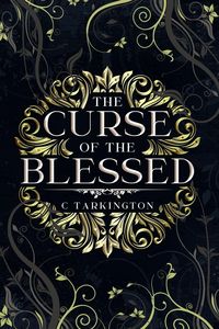 Produktbild: The Curse of the Blessed