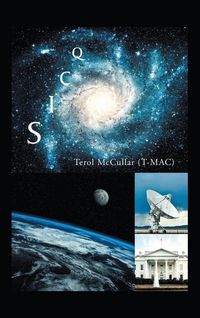Produktbild: SICQ