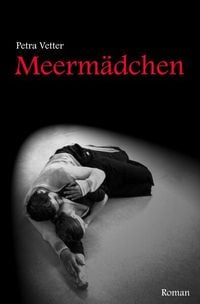 Produktbild: Meerm&auml;dchen