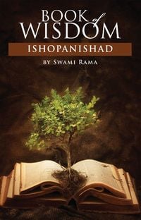Produktbild: Book of Wisdom
