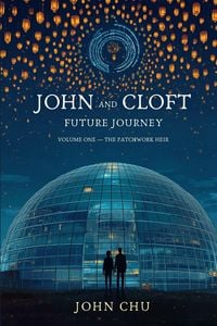 Produktbild: John and Cloft