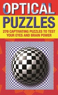Produktbild: Optical Puzzles