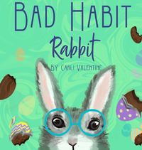 Produktbild: Bad Habit Rabbit