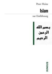 Produktbild: Islam zur Einf&uuml;hrung