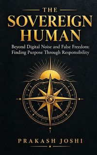 Produktbild: THE SOVEREIGN HUMAN