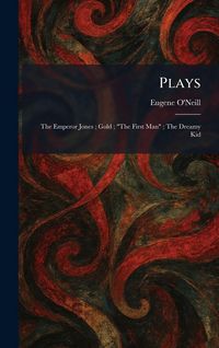 Produktbild: Plays