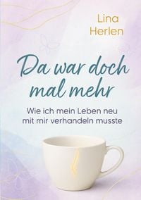 Produktbild: Da war doch mal mehr