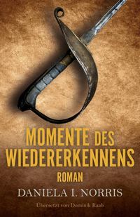 Produktbild: Momente des Wiedererkennens