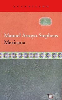Produktbild: Mexicana