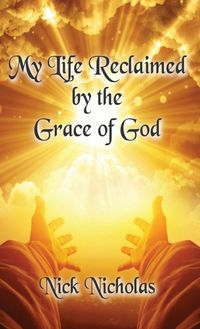 Produktbild: My Life Reclaimed