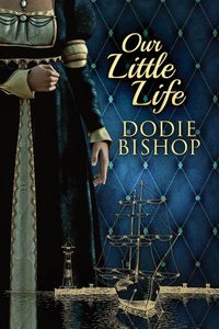Produktbild: Our Little Life