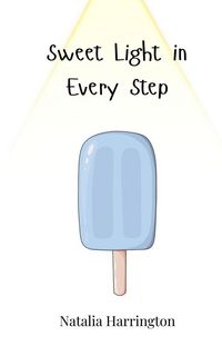 Produktbild: Sweet Light in Every Step
