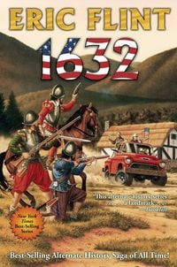 Produktbild: 1632