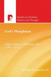 Produktbild: God's Ploughman