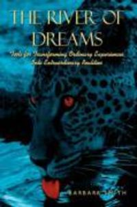 Produktbild: The River of Dreams