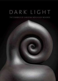 Produktbild: Dark Light