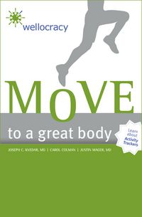 Produktbild: Move to a Great Body