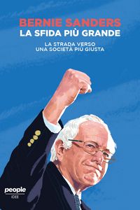 Produktbild: La sfida pi&ugrave; grande