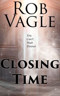 Produktbild: Closing Time