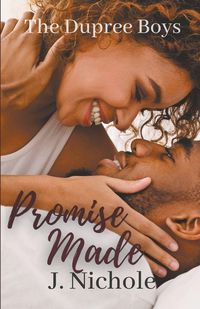 Produktbild: Promise Made