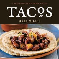 Produktbild: Tacos