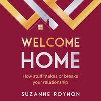 Produktbild: Welcome Home
