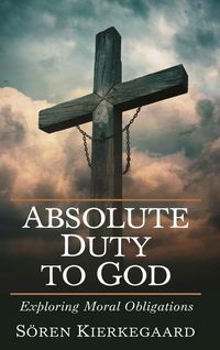 Produktbild: Absolute Duty to God