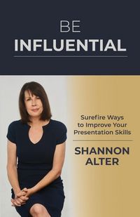 Produktbild: Be Influential
