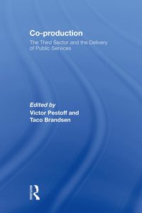 Produktbild: Co-production