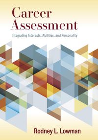 Produktbild: Career Assessment