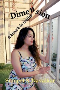 Produktbild: Dimension