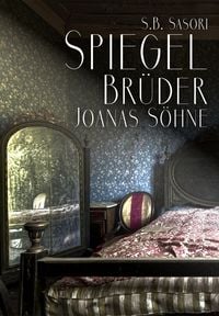 Produktbild: Spiegelbr&uuml;der
