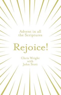 Produktbild: Rejoice!