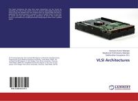 Produktbild: VLSI Architectures