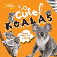 Produktbild: So Cute!